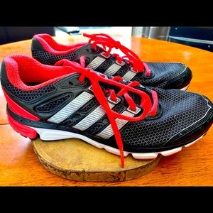Women’s Adidas’s running shoes